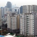 종로부동산공인중개사사무소 이미지