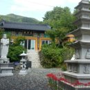 내태1리 이미지