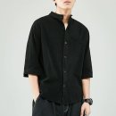 1058 이미지