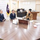 경운대학교 이미지