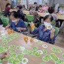 시흥시 치매안심센터(정왕센터) | 정왕주간보호센터 정왕노인주야간보호센터 체험 후기