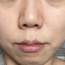 이현연합의원