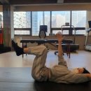 kplus | 삼전역 pt, 상체운동 체험 후 혼자 운동하면 안 되겠다 느낀 이유