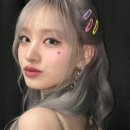 리즈컬러 이미지
