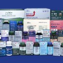 제이(J)약국 이미지