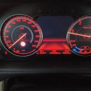 바름정비 | 오일 교환, 제동 성능을 유지하는 가장 중요한 정비!BMW G30 브레이크오일 교환 + 서비스 리셋 작업 후기