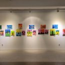 시립 산내마을9단지어린이집 이미지