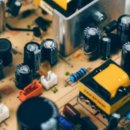 AI와 함께하는 스마트폰 세상 이미지