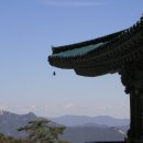 송학사 이미지