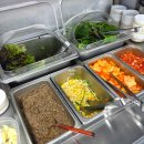 대야농장 | [시흥/대야] 시흥대야역 오리주물럭 맛집, 시골오리농장 방문후기 (구. 계수오리)