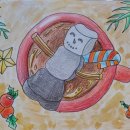 기초소묘 이미지