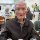본오공원2길 네이버블로그