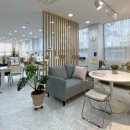 꿈꾸는화가미술학원 이미지