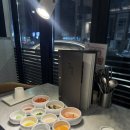 고공 | [중곡동맛집] 군자역삼겹살 맛집 '고공' 방문 후기