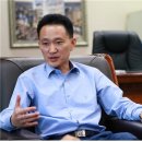 (주)건영산업개발 매일경제