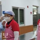 한국폴리텍 VI 대학 대구캠퍼스 이미지