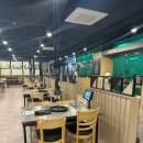 우석아파트 정문 건널목 앞 | 파기름차돌라면이 맛있는 호매실 한우무한리필 &lt;우등급 &gt; 한우맛집 솔직후기