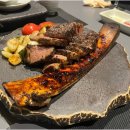 선도식당 네이버블로그