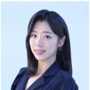 리즈뷰티 이미지