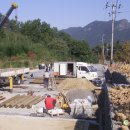 서짓골(2013년) 이미지