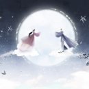 견우와 직녀 이미지