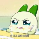 삼육당