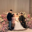 개강 첫주차 대학생 일상 | 박보검의 칸타빌레 방청, 상미규카츠, 무너미