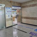 영등포세무서 | # 🏢 상가 재계약 후 확정일자 받기! 동작세무서 방문 후기 📝