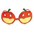 호박안경 이미지