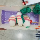 연수1동주민센터 이미지