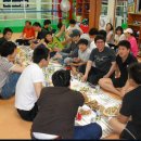 공릉체육관 이미지