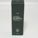 뭉개구름 | 바르는트리트먼트 추천 소낙비 뭉개구름 실크테라피 헤어트리트먼트 사용후기