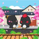 문예회관 이미지