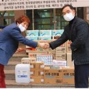 한국영상대학교부설유치원 이미지