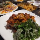 더만족(중마점) 이미지