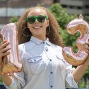 원어민영어회화 이미지