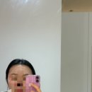 빛나는 휘트니스 | [빛나는 지금] 분당 야탑 헤드스파 두피케어 두피관리 후기