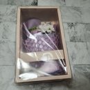 소소더하기 이미지