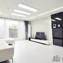 숭미초교 이미지