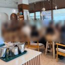 파란만잔충남서천점