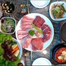 연신마트 | 다낭 롯데마트 한식당 친구랑 폭식한 후기