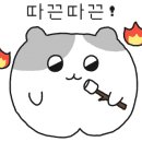 메종드카스테라 이미지