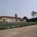 보천2리 이미지