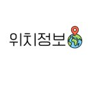 오이드커피 이미지