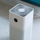 목련1단지선경 이미지