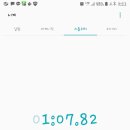 은여울초교 이미지