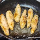 자연들마트 이미지