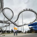 포항국제영화음악제 | [포항] 호미곶, 포항가족여행, 포항마그넷, 호미곶주변카페, 구룡포대게맛집, 포항대게가성비/ 포항...