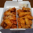 호식이두마리치킨 이미지