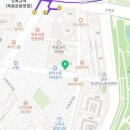GS25 목동삼익점 이미지